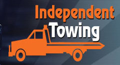 Independent Towing