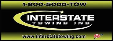 Interstate Towing Inc