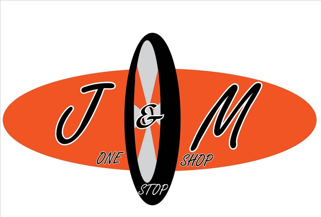 J&M One Stop Shop & Towing