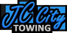 JC City Towing