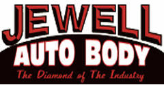 Jewell Auto Body