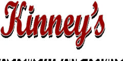 Kinney's Automotive Service