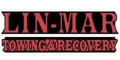 Lin-Mar Towing & Recovery