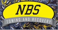 NBS Towing