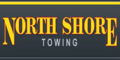 North Shore Towing