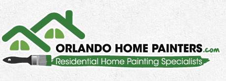 Orlando Home Painters Inc