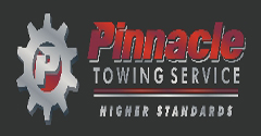 Pinnacle Towing Service