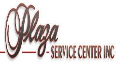 Plaza Service Center Inc