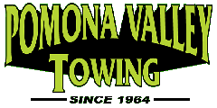 Pomona Valley Towing