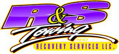 R & S Towing and Recovery Services, LLC