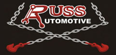 Russ Automotive