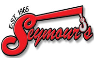Seymour's Towing & Recovery