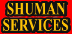 Shuman Services