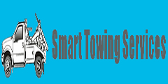 Smart Towing
