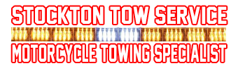 Stockton Towing