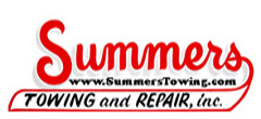Summers Towing and Repair Inc.