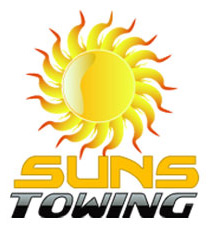 Suns Towing