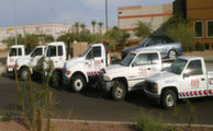 101 Towing Towing Company Images