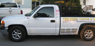 2 Wheel Towing & Transport Towing Company Images