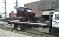 313 Towing Towing Company Images