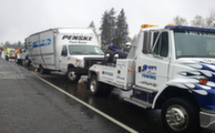 3 Boys Classic Towing Towing Company Images