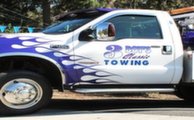 3 Boys Classic Towing Towing Company Images