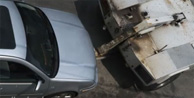 A 1 Kimble Towing Towing Company Images
