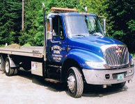AAA Affordable Towing Towing Company Images