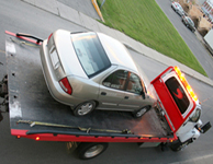 AAA Affordable Towing Towing Company Images