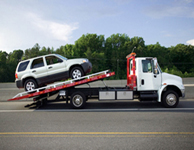 AAA Affordable Towing Towing Company Images