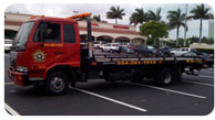 AAA Universal Towing Towing Company Images