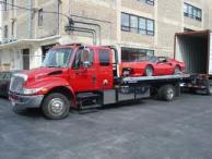 Absolute Service Towing Company Images