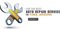 Accurate Automotive Towing Company Images