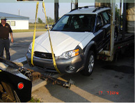 Airport Towing Service Towing Company Images