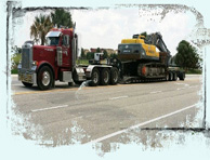 All Florida Towing Towing Company Images