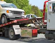 Alpha Towing Towing Company Images