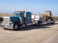 AlwaysTowing & Recovery Inc Towing Company Images