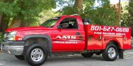 Ams Towing Towing Company Images