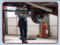 Automotive Recovery Plus Towing Company Images