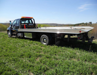 Awesome Towing Towing Company Images