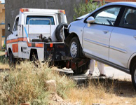 Black Hills Towing Towing Company Images