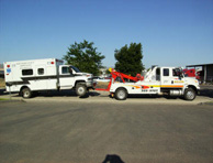 Boise Valley towing Towing Company Images