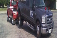 Bongo's Towing Towing Company Images