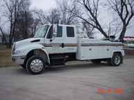 Bussanmas Towing & Recovery Towing Company Images