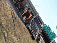 Chief's Towing Towing Company Images