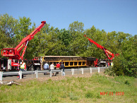 Coadys Towing Towing Company Images