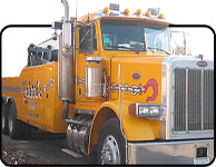 Coletta's Garage Towing Company Images