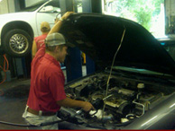 Doug Perry Towing Towing Company Images