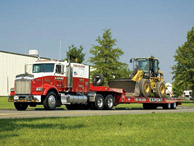 Export Towing Towing Company Images