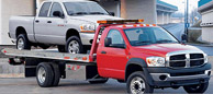 First Choice Towing and Transport Towing Company Images